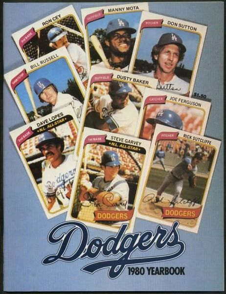 YB80 1980 Los Angeles Dodgers.jpg